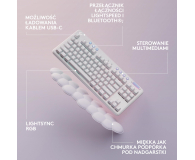 LOGITECH G715 Tactile - 1063605 - zdjęcie 7